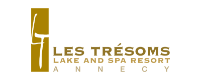Les Trésoms Lake & Spa Resort, Annecy