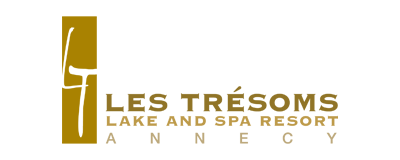 Les Trésoms Lake & Spa Resort, Annecy